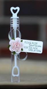 Me My Big Ideas Glitter Sticker Flip Value Pack Black And White Wedding Wedding Gift Favors Wedding Favor Table Wedding Gifts For Guests