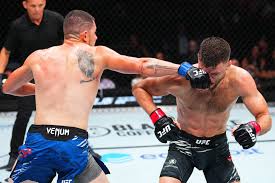 Jasmine llamas nude leaks the ladys nose is noticeably