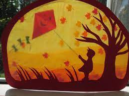 We did not find results for: Waldorf Transparentbild Herbst Fensterbilder Basteln Basteln Basteln Herbst