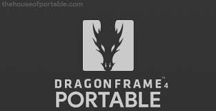 Maybe you would like to learn more about one of these? Free Download Latest Dragonframe Portable No Installation And Pre Activated Stop Motion Film Making With Profession Portable Stop Motion Software Greenscreen