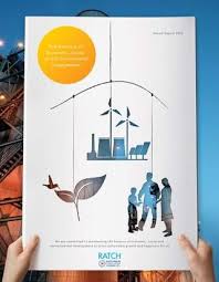 Mmi Hospital Annual Report 2013