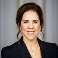 90+ "Rettig" profiles