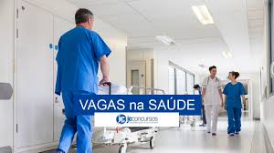 Infecção ou infeção) é qualquer tipo de infecção adquirida após a entrada do paciente em um hospital ou após a sua alta quando essa infecção estiver diretamente relacionada com a internação ou procedimento. Prefeitura Sp Inscreve Para 213 Vagas No Hospital De Brasilandia