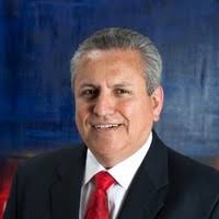 3400+ perfiles de «Bargas»