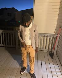 Zakee Smith (@money_bag_chesing) • Instagram photos and videos