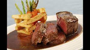 Check spelling or type a new query. Ricette Da Sballo Cuocere Il Filetto E Carne In Generale Alla Perfezione Youtube