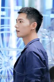 Thet Paing Win (thetpaingwin1213)