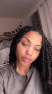 Chaniya Lashay Simmons