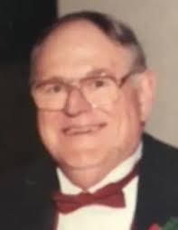 Obituary information for Harold Leroy Miley