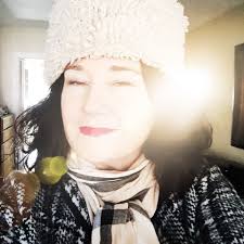 rhode island is famous for you by gina mclaughlin