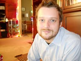 UAH History News: 2013