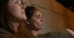 A Fresh Perspective Films