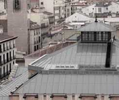 El anunciante prefiere no mostrar la dirección exacta, pero más o menos por aquí. Casa De Las Alhajas Madrid Proskene
