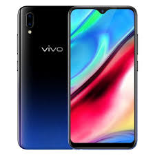 Kalau vivo v21 & v21 5g mendukung hdr10+ dengan kecerahan maksimum 500 nits, v21e hanya mendukung hdr10 dan kecerahan maksimum 430 nits. Vivo Y93 Price In Malaysia Rm999 Mesramobile