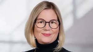 Team ABC Klinikum Nürnberg, Campus Nord, Psychotherapie