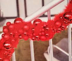 Check spelling or type a new query. 30 Beautiful Christmas Decorations That Turn Your Staircase Into A Fairy Tale