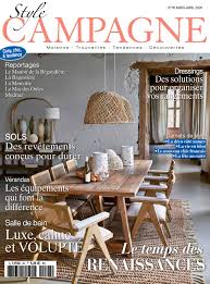Abri de jardin les modeles cool. Tyhvg2 By Feliz16 Issuu