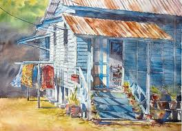 We did not find results for: Take The Scenic Route And Paint Along The Way Says Malaysian Artist The Star