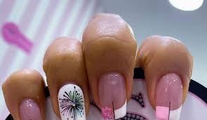 See more of uñas semipermanentes on facebook. Pies 2020 Juveniles Unas Semipermanentes Disenos Fotos En El Muro De La Comunidad Disenos De Unas Atrapasuenos Unas Sencillas Y Bonitas Manicura Para Unas Cortas Conoce Las Unas Semipermanentes Mas