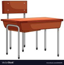 A Table And Chair Set Illustration Download A Free Preview Or High Quality Adobe Illustrator Ai Eps Pdf And In 2020 Table And Chair Sets Table And Chairs Chair Set