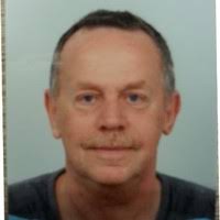 20+ "Robert Metro" profiles