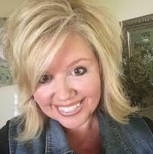 Debra Smith Ministries