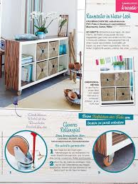 Pin By Aniko Miklos On Ideas Home Decor Home Furniture
