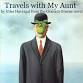 Fall Theater at Lyndhurst: Travels with My Aunt event image