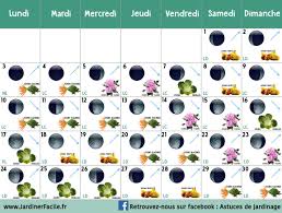 Contact jardinez avec la lune on messenger. Calendrier Lunaire Juin Jardiner Avec La Lune De Juin 2019