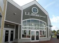 Check spelling or type a new query. L L Bean Outlet Store Freeport Village Station Freeport Me 04033