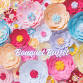Bouquet Buffet