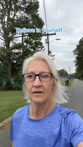 Photo by Melony Horrell Johnson (@melonyjohnson3) · November 1, 2021