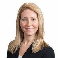 Tara Church's Instagram, Twitter & Facebook