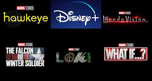 Was created by joss whedon and john cassady, and first after that, nick fury made her top commander. Marvel S Phase 4 Slate Connects To Disney To Encourage Subscribers