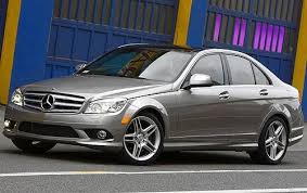 Read about the 2008 chrysler 300 interior, cargo space, seating, and other interior features at u.s. 2008 Mercedes Benz C Class Review Ratings Edmunds