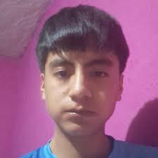 Liga Deportiva Parroquial Calderón