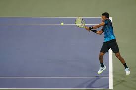 Top two women ash barty and naomi osaka, wimbledon men's finalist matteo berrettini and olympic gold medallist alexander zverev are all back in action this week at cincinnati. Aw2wayqrisv45m