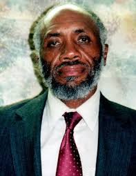 Johnny Beasley Obituary