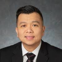 Mike Quach's Instagram, Twitter & Facebook