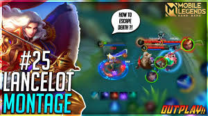 С пати девочьки — party legends 515 eparty music. 10 Background Music Used By Mobile Legends Youtuber And Some Pro Fanny Like Yasue Kurosawa Pt 1 Youtube