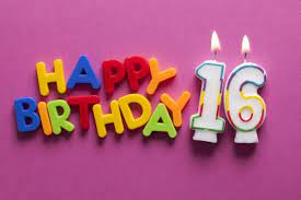 Sorry, i don't know …. 10 Brilliant Birthday Gifts For 16 Year Old Boy Tips On What To Get For