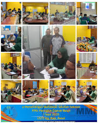 Terutama dari pengeluaran pemerintah dan jumlah penduduk. E Mahabbah Program Pendidikan Khas Integrasi Daerah Besut Facebook