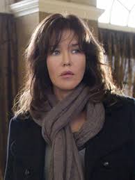 Isabelle adjani is one of them. Filmografie Von Isabelle Adjani Filmstarts De