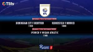 Watch your team & chat with fans from around the world on mycujoo, the world's biggest live football streaming platform. Tstv Acquires Epl Right Broadcasts Live Matches Today Financial Watch