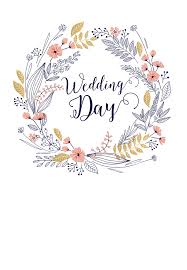 Full Hearts Free Wedding Congratulations Card Greetings Island Wedding Congratulations Card House Warming Invitations Housewarming Invitation Templates