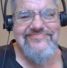 Would you have lunch with the lower deckers from Star Trek?