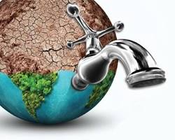 Imagen de Ahorrar agua