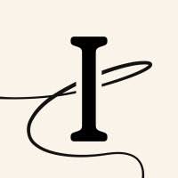 Inflection AI logo