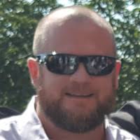 HydroThrift Information