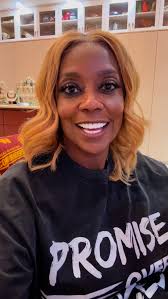 ?media_id=1093396805780182&get_thumbnail=1